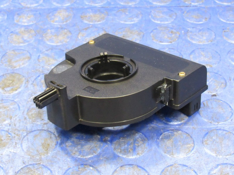 01-02 Toyota Sequoia Steering Angle Position Sensor Assembly 89245-0C0