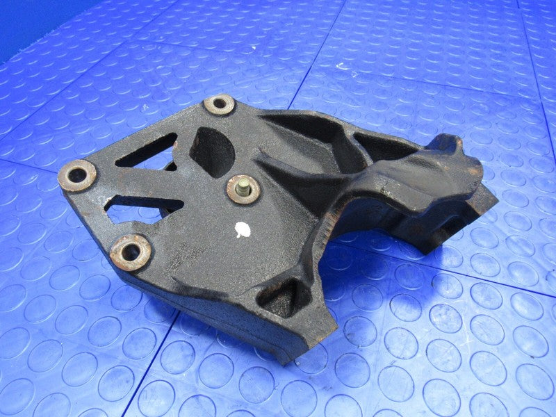 05-08 Grand Prix GXP / 06-09 Impala SS 5.3L LS4 Alternator Bracket 125