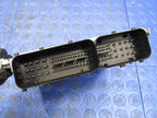 12 Hyundai Veloster DCT TCU TCM Transmission Control Module 95440-2A00