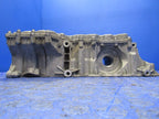 10-17 BMW 550i GT / 12-19 650i 4.4L N63 F10 F12 xDrive AWD Oil Pan Ass