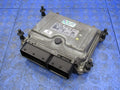08 Mercedes ML350 R350 ECU ECM PCM Engine Computer UNLOCKED 272 153 61