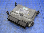 08 Mercedes ML350 R350 ECU ECM PCM Engine Computer UNLOCKED 272 153 61