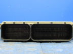 PLUG & PLAY 08 Jeep Compass Patriot 2.4 Engine Computer ECU 68027213 P