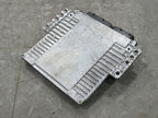 08 Infiniti QX56 5.6L VK56DE 4x4 ECU ECM PCM Engine Computer MEC73-581