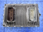 PLUG & PLAY 11 Compass Patriot 2.4 FWD Engine Computer ECU 68066803 PR
