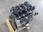 04-06 Escalade Silverado SS Denali 6.0L LQ9 Engine Motor Assembly 145k