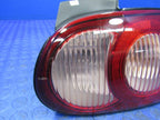 01-05 Mazda Miata MX-5 MX5 NB2 Right RH Passenger Side Taillight Tail 