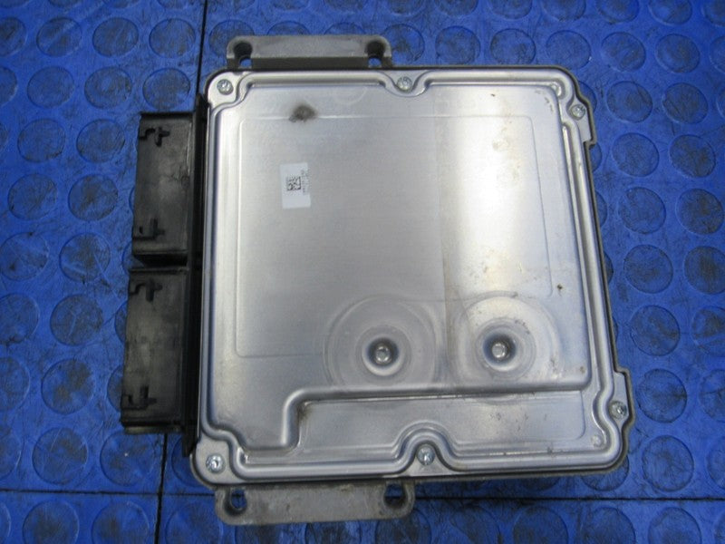 12 Ford F150 3.5L EcoBoost ECU ECM PCM Engine Computer CL3A-12A650-AXE