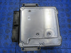 12 Ford F150 3.5L EcoBoost ECU ECM PCM Engine Computer CL3A-12A650-AXE