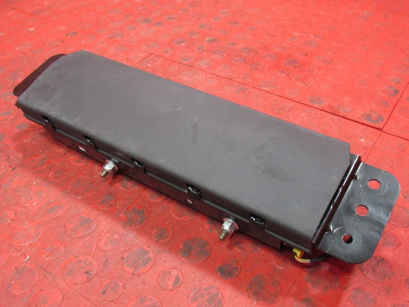 17-23 Pacifica / 20-22 Voyager Left Driver Dash Mounted Knee Airbag Ai
