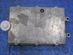 PLUG & PLAY 12 Ram 1500 3.7L AT ECU Engine Computer 68065902 PROG 5810