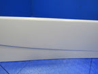 91-99 3000GT Right Passenger Side Exterior Door Cladding Trim Molding 