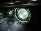 08-10 BMW 5 Series E60 E61 HELLA Left Driver Dynamic Bi-Xenon HID Head