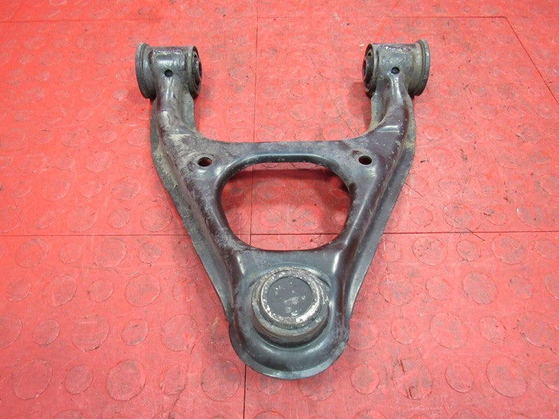 90-93 Miata NA Front Passenger Right RH Suspension Upper & Lower Contr