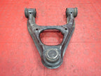 90-93 Miata NA Front Passenger Right RH Suspension Upper & Lower Contr