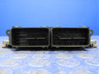 14 Ford F150 3.5L EcoBoost ECU ECM PCM Engine Computer EL3A-12A650-BEA