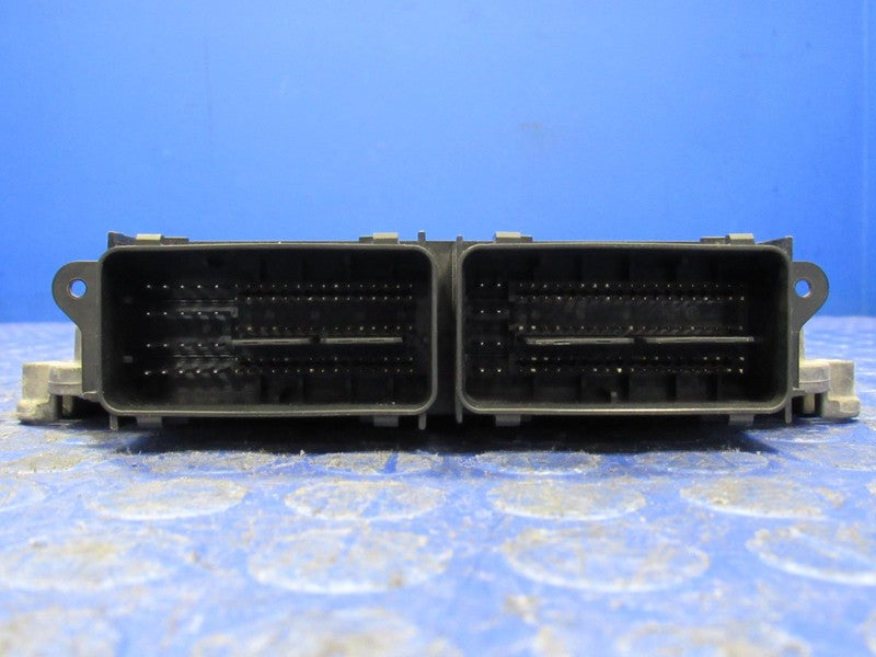 14 Ford F150 3.5L EcoBoost ECU ECM PCM Engine Computer EL3A-12A650-BEA