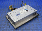 12-13 Range Rover Evoque Sport LR2 LR4 Audio Amplifier Amp BJ32-19C164