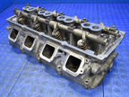 11-24 Challenger Charger 300 SRT8 6.4L HEMI 392 Driver Side Cylinder H