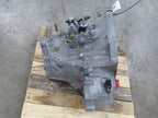 02-04 RSX Type S 2.0L K20A2 6-Speed Manual Transmission X2M5 MT Trans 