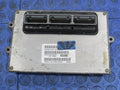 PROGRAMMED PLUG & PLAY 02 Jeep Grand Cherokee 4.0L ECM 56041833AE 833 