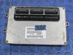 PROGRAMMED PLUG & PLAY 02 Jeep Grand Cherokee 4.0L ECM 56041833AE 833 