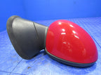 13-17 Mini Countryman Paceman Left LH Driver Side Power Door Mirror Re