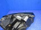 08-12 Audi A5 S5 Left Driver LH Side Xenon HID Headlight Head Light La