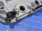 06-08 Honda Pilot Ridgeline 05-10 Odyssey 03-07 Accord V6 Valve Covers