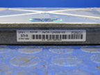 10-11 Ford Crown Victoria ECU ECM PCM Engine Computer AW7A-12A650-KB 1