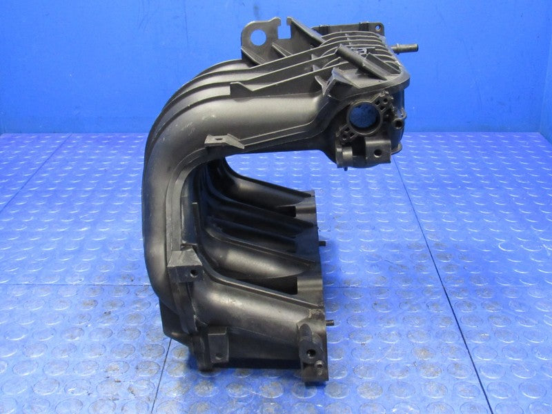 04-11 Ford Ranger Mazda B2300 2.3L Duratec Air Intake Inlet Manifold O