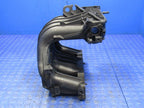 04-11 Ford Ranger Mazda B2300 2.3L Duratec Air Intake Inlet Manifold O