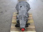07-10 Dakota Ram 1500 4.7L 5.7L 2WD 45RFE Automatic Transmission 187k 