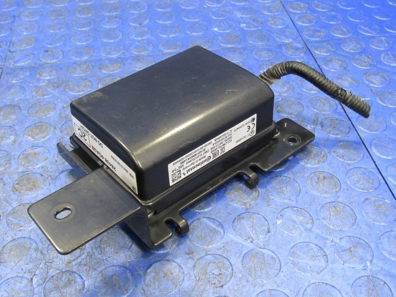 18-24 Infiniti Q50 Cruise Control Radar Distance Sensor Bracket 28438 