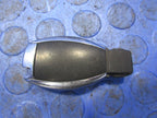 03-11 Mercedes-Benz CLS SLK Ignition Switch Module Key A 211 545 23 08