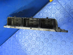 07 Infiniti G35 AT ECU ECM PCM Engine Control Unit Module MEC100-010 E