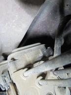 05 Silverado Sierra 1500 ABS Anti Lock Brake Pump P/N 13567145