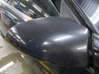 93-02 Chevrolet Camaro Right RH Passenger Side Power Door Mirror Black