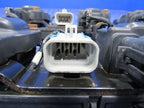 05-13 Chevrolet Corvette LS2 LS3 6.0L 6.2L Square Ignition Coils w/ Br