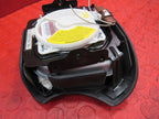 99-02 Ford Mustang GT V6 LH RH SRS Airbags Air Bag Bags Set W/ Module 