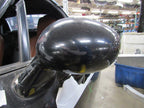 06-15 Mazda Miata MX-5 Left LH Driver Side Power Door Mirror Brilliant