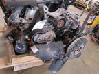 06-08 Dodge Ram 1500 5.7L Hemi Engine Motor Assembly VIN "2" 187K 4889