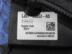 20-22 Ford Escape Cruise Control Distance Radar Sensor Bracket LB5T-9G