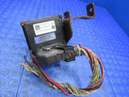 08-10 Express Savana JL4 ABS Anti-Lock Brake Pump Module EBCM 20863710