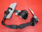 14-18 Kia Forte Sedan Front Right Passenger Seatbelt and Pretensioner 