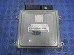 PLUG & PLAY 08 Dodge Caliber 2.0L CVT Engine Computer ECU 68027153 PRO