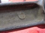 92-96 Lexus SC300 SC400 Rear Left Driver Lower Upper Control Arm Set 3