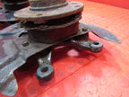 96-99 BMW M3 / 98-02 Z3 M Front Driver Passenger Knuckle Spindle Hub B