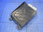 PROGRAMMED PLUG & PLAY 01 Dodge Neon 2.0L AT ECU ECM 05293106AI 106 PR