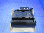 03-06 Escalade ESV EXT Center Console Cup Holder Ashtray Compartment S